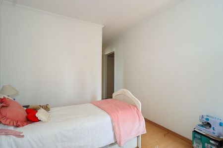 Apartamento para alugar com 350m², 4 quartos e 4 vagasSuíte 2