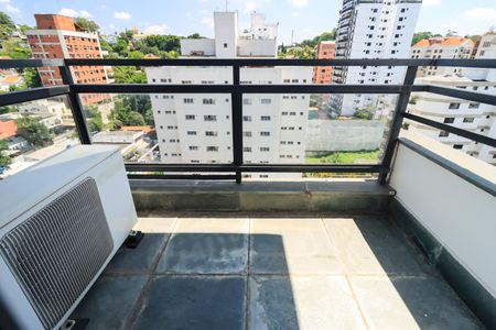Apartamento para alugar com 350m², 4 quartos e 4 vagasEscritório