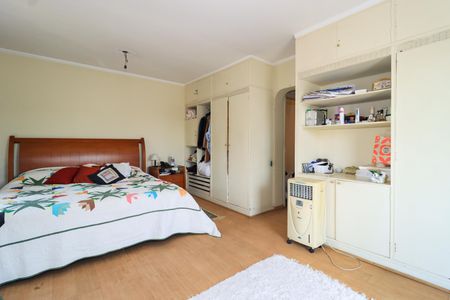 Apartamento para alugar com 350m², 4 quartos e 4 vagasSuíte 3