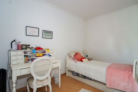 Apartamento para alugar com 350m², 4 quartos e 4 vagasSuíte 2