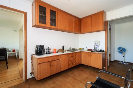 Apartamento para alugar com 350m², 4 quartos e 4 vagasCopa