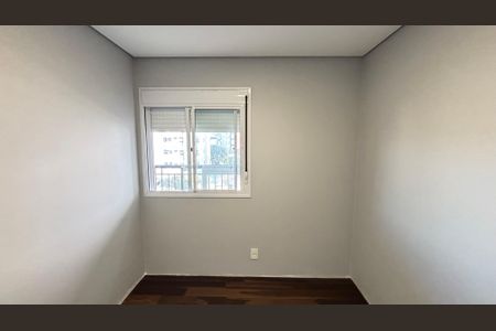Apartamento para alugar com 65m², 2 quartos e 1 vagaQuarto