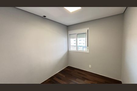 Apartamento para alugar com 65m², 2 quartos e 1 vagaQuarto
