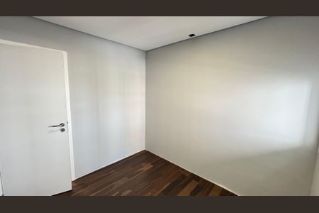 Apartamento para alugar com 65m², 2 quartos e 1 vagaQuarto