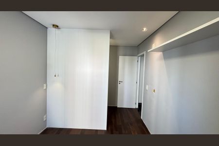 Apartamento para alugar com 65m², 2 quartos e 1 vagaSuite