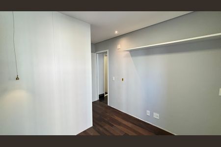 Apartamento para alugar com 65m², 2 quartos e 1 vagaSuite