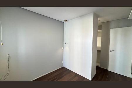 Apartamento para alugar com 65m², 2 quartos e 1 vagaSuite