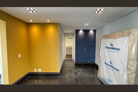 Apartamento para alugar com 65m², 2 quartos e 1 vagaSala - Sala de Jantar