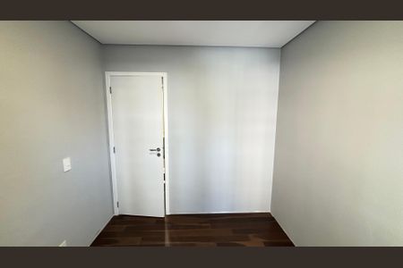 Apartamento para alugar com 65m², 2 quartos e 1 vagaQuarto