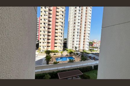 Apartamento para alugar com 65m², 2 quartos e 1 vagaSuíte Vista
