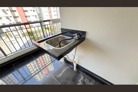 Apartamento para alugar com 65m², 2 quartos e 1 vagaÁrea de Serviço