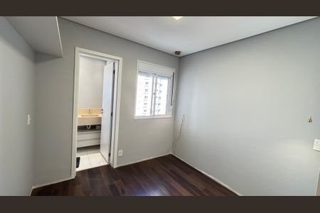 Apartamento para alugar com 65m², 2 quartos e 1 vagaSuite