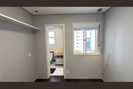 Apartamento para alugar com 65m², 2 quartos e 1 vagaSuite