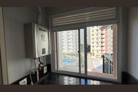Apartamento para alugar com 65m², 2 quartos e 1 vagaCozinha