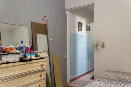 Casa à venda com 125m², 2 quartos e 1 vaga Casa à venda com 125m², 2 quartos e 1 vagaQuarto 2