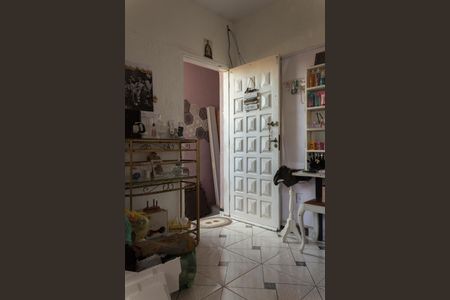 Casa à venda com 125m², 2 quartos e 1 vaga Casa à venda com 125m², 2 quartos e 1 vagaQuarto 1