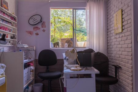 Casa à venda com 125m², 2 quartos e 1 vaga Casa à venda com 125m², 2 quartos e 1 vagaQuarto 1