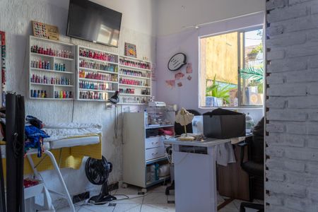 Casa à venda com 125m², 2 quartos e 1 vaga Casa à venda com 125m², 2 quartos e 1 vagaQuarto 1