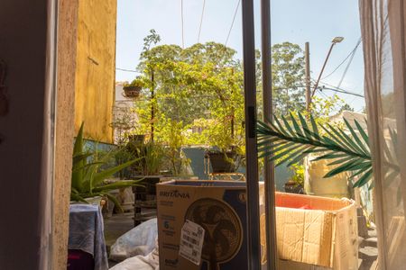 Casa à venda com 125m², 2 quartos e 1 vaga Casa à venda com 125m², 2 quartos e 1 vagaQuarto 1