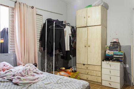 Casa à venda com 125m², 2 quartos e 1 vaga Casa à venda com 125m², 2 quartos e 1 vagaQuarto 2