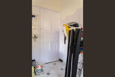 Casa à venda com 125m², 2 quartos e 1 vaga Casa à venda com 125m², 2 quartos e 1 vagaQuarto 1