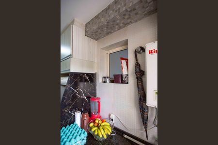 Apartamento à venda com 72m², 3 quartos e 1 vagaÁrea de Serviço