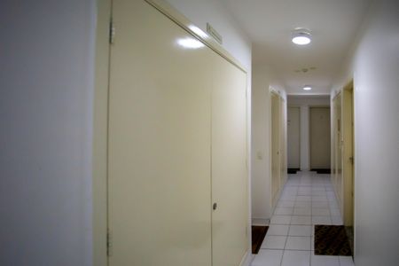 Apartamento à venda com 72m², 3 quartos e 1 vagaHall de entrada