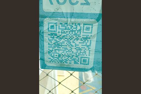 Apartamento para alugar com 58m², 2 quartos e 1 vaga Apartamento para alugar com 58m², 2 quartos e 1 vagaplaquinha DECJ-50