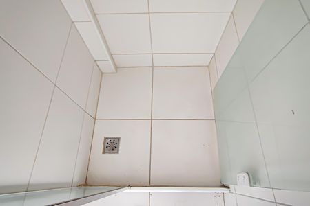 Apartamento para alugar com 58m², 2 quartos e 1 vaga Apartamento para alugar com 58m², 2 quartos e 1 vagaquarto 2 suite