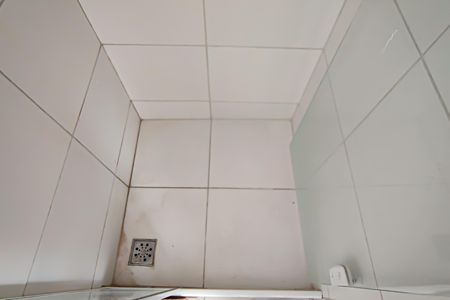 Apartamento para alugar com 58m², 2 quartos e 1 vaga Apartamento para alugar com 58m², 2 quartos e 1 vagabanheiro social