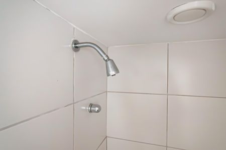 Apartamento para alugar com 58m², 2 quartos e 1 vaga Apartamento para alugar com 58m², 2 quartos e 1 vagabanheiro social