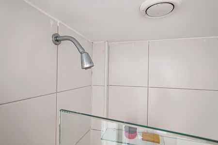 Apartamento para alugar com 58m², 2 quartos e 1 vaga Apartamento para alugar com 58m², 2 quartos e 1 vagaquarto 2 suite