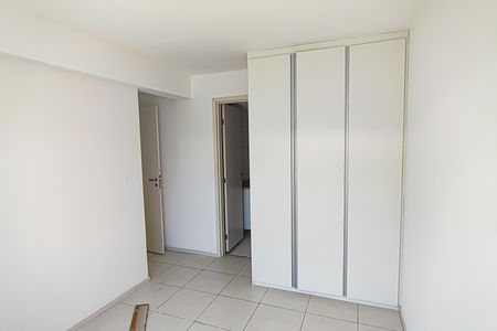 Apartamento para alugar com 58m², 2 quartos e 1 vaga Apartamento para alugar com 58m², 2 quartos e 1 vagaquarto 2 suite