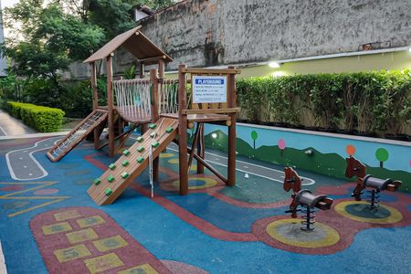 Apartamento para alugar com 58m², 2 quartos e 1 vaga Apartamento para alugar com 58m², 2 quartos e 1 vagaarea comum