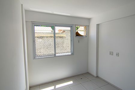 Apartamento para alugar com 58m², 2 quartos e 1 vaga Apartamento para alugar com 58m², 2 quartos e 1 vagaquarto 2 suite