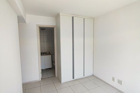 Apartamento para alugar com 58m², 2 quartos e 1 vaga Apartamento para alugar com 58m², 2 quartos e 1 vagaquarto 2 suite