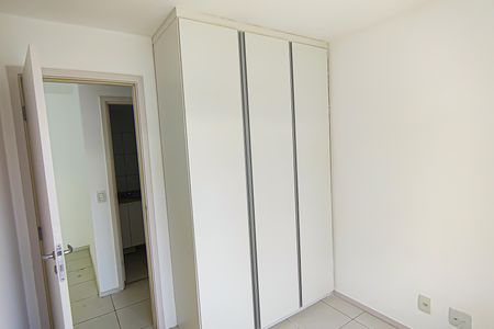 Apartamento para alugar com 58m², 2 quartos e 1 vaga Apartamento para alugar com 58m², 2 quartos e 1 vagaquarto 1