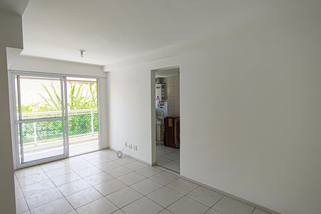 Apartamento para alugar com 58m², 2 quartos e 1 vaga Apartamento para alugar com 58m², 2 quartos e 1 vagasala