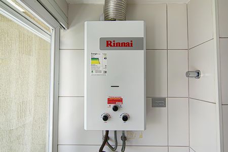 Apartamento para alugar com 58m², 2 quartos e 1 vaga Apartamento para alugar com 58m², 2 quartos e 1 vagacozinha e area de serviço