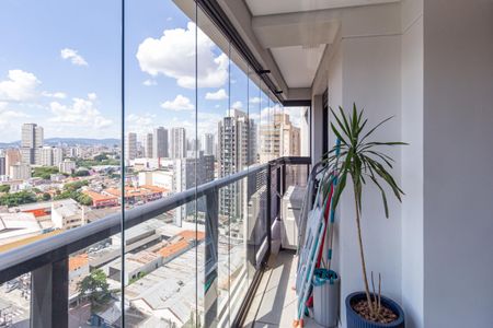 Apartamento à venda com 78m², 2 quartos e 2 vagasSacada
