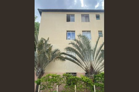 Apartamento à venda com 45m², 2 quartos e sem vaga Apartamento à venda com 45m², 2 quartos e sem vagaPlaquinha Instalada