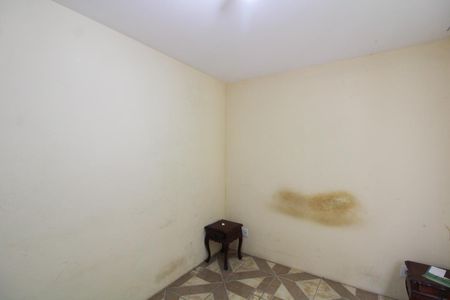 Apartamento à venda com 45m², 2 quartos e sem vaga Apartamento à venda com 45m², 2 quartos e sem vagaQuarto 1