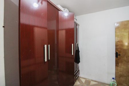 Apartamento à venda com 45m², 2 quartos e sem vaga Apartamento à venda com 45m², 2 quartos e sem vagaQuarto 2