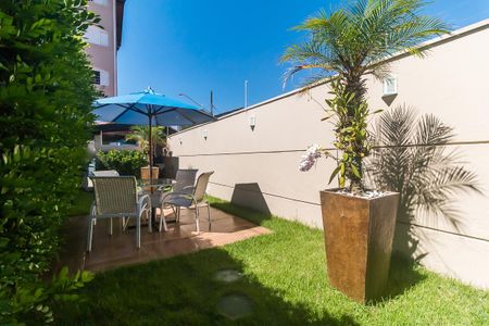 Apartamento para alugar com 72m², 2 quartos e 1 vaga Apartamento para alugar com 72m², 2 quartos e 1 vagaEspaço Gourmet