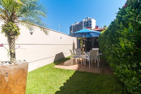 Apartamento para alugar com 72m², 2 quartos e 1 vaga Apartamento para alugar com 72m², 2 quartos e 1 vagaEspaço Gourmet
