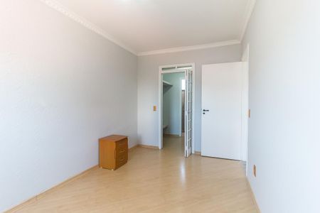 Apartamento para alugar com 72m², 2 quartos e 1 vaga Apartamento para alugar com 72m², 2 quartos e 1 vagaQuarto 2 - Suíte