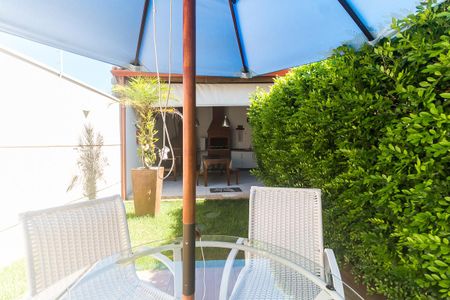 Apartamento para alugar com 72m², 2 quartos e 1 vaga Apartamento para alugar com 72m², 2 quartos e 1 vagaEspaço Gourmet