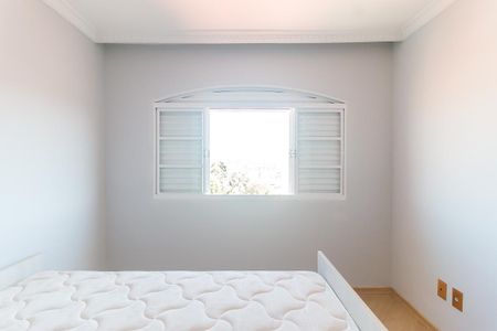 Apartamento para alugar com 72m², 2 quartos e 1 vaga Apartamento para alugar com 72m², 2 quartos e 1 vagaQuarto 1