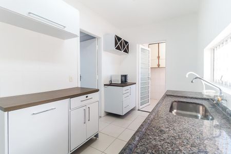 Apartamento para alugar com 72m², 2 quartos e 1 vaga Apartamento para alugar com 72m², 2 quartos e 1 vagaCozinha