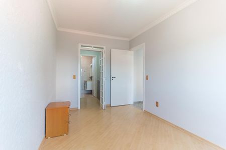 Apartamento para alugar com 72m², 2 quartos e 1 vaga Apartamento para alugar com 72m², 2 quartos e 1 vagaQuarto 2 - Suíte